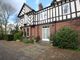 Thumbnail Flat to rent in Buckingham Road, Winslow