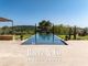 Thumbnail Villa for sale in 06560 Valbonne, France