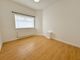 Thumbnail End terrace house for sale in Wood Street, Millfield, Sunderland, Tyne And Wear