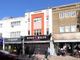 Thumbnail Flat for sale in High Street, West Wickham