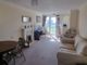 Thumbnail Property for sale in Cooden Drive, Bexhill-On-Sea