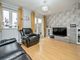 Thumbnail Town house for sale in Roberts Road, Colchester
