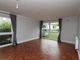 Thumbnail Maisonette to rent in Pellipar Close, Palmers Green