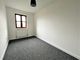 Thumbnail Terraced house to rent in Rolston Close HU9, Hull,