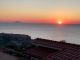 Thumbnail Apartment for sale in Marasusa, Calabria, Italy