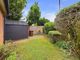 Thumbnail Detached bungalow for sale in Winstree Road, Stanway, Colchester