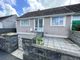 Thumbnail Bungalow for sale in Jenkins Close, Haverfordwest, Pembrokeshire