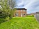 Thumbnail Detached house for sale in Millside, Shafton, Barnsley