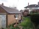 Thumbnail Semi-detached house for sale in Boma Road, Trentham, Stoke-On-Trent