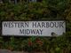 Thumbnail Property for sale in Western Harbour Midway, Edinburgh