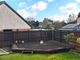 Thumbnail Semi-detached bungalow for sale in Blackley Park Road, Dumfries
