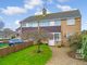 Thumbnail Semi-detached house for sale in Mason Way, Waltham Abbey
