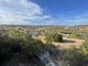 Thumbnail Land for sale in Carvoeiro, Algarve, Portugal