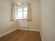 Thumbnail Semi-detached house to rent in Fieldway, Petts Wood