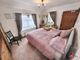 Thumbnail Semi-detached house for sale in Forest Road, Llanharry, Pontyclun, Rhondda Cynon Taff.