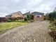 Thumbnail Bungalow for sale in Valley Road, Cinderford, Gloucestershire