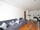 Thumbnail Flat to rent in Hackney Road, Shoreditch, London