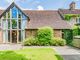 Thumbnail Barn conversion for sale in Winchester Road, Waltham Chase, Southampton