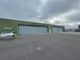 Thumbnail Industrial to let in Hangar 6B, Thruxton Industrial Estate, Thruxton, Andover, Hampshire