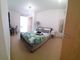 Thumbnail Flat to rent in Harston Walk, London