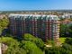 Thumbnail Flat for sale in 91 Manor Road, Bournemouth