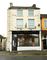 Thumbnail Restaurant/cafe to let in Abbey Street, Accrington