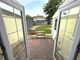 Thumbnail Semi-detached house for sale in Connaught Road, Aldershot