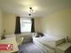 Thumbnail Flat to rent in Woodgrange Court, Rawdon Drive, Hoddesdon