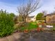 Thumbnail Detached house for sale in Fuchsia Cottage, Ballakillowey Road, Colby