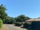 Thumbnail Detached bungalow for sale in Beaches By Foot, In The Forest, Seignosse, Soustons, Dax, Landes, Aquitaine, France