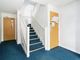 Thumbnail Flat for sale in Norley Close, Warrington