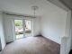 Thumbnail Terraced house to rent in Marshfield Avenue, Kenfig Hill, Bridgend