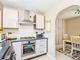 Thumbnail Semi-detached house for sale in Daymond Street, Peterborough, Cambridgeshire