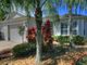 Thumbnail Property for sale in 508 Sebastian Crossings Boulevard, Sebastian, Florida, United States Of America