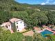 Thumbnail Villa for sale in Sp Del Commercio, Riparbella, Pisa, Tuscany, Italy