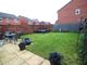 Thumbnail Detached house for sale in Vanneck Close, Kidderminster