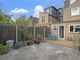 Thumbnail Terraced house for sale in Cazenove Road, Walthamstow, London
