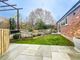 Thumbnail Detached bungalow for sale in Privett Road, Purbrook, Waterlooville