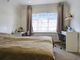 Thumbnail End terrace house for sale in Robin Hood Way, Greenford