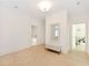 Thumbnail Flat for sale in King Henrys Road, Primrose Hill, London