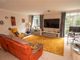 Thumbnail Flat for sale in Britannic Park, Yew Tree Road, Moseley, Birmingham