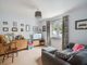 Thumbnail Terraced house for sale in The Roperies, High Wycombe