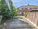 Thumbnail Maisonette for sale in Bristow Road, Bexleyheath, Kent