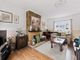 Thumbnail Terraced house for sale in Oldfields Road, North Cheam, Sutton