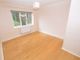Thumbnail Flat for sale in Cabell Road, Guildford