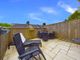 Thumbnail End terrace house for sale in Coombe Lane, Torquay