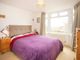 Thumbnail Semi-detached house for sale in South Terrace, Broad Oak, Heathfield, East Sussex