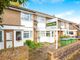 Thumbnail Maisonette for sale in Sycamore Avenue, Horsham, West Sussex