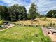 Thumbnail Detached house for sale in Shorefield Way, Milford On Sea, Lymington, Hampshire