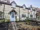 Thumbnail Property for sale in Longfords Mill, Minchinhampton, Stroud